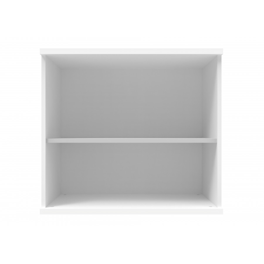 Core Wooden Bookcase
